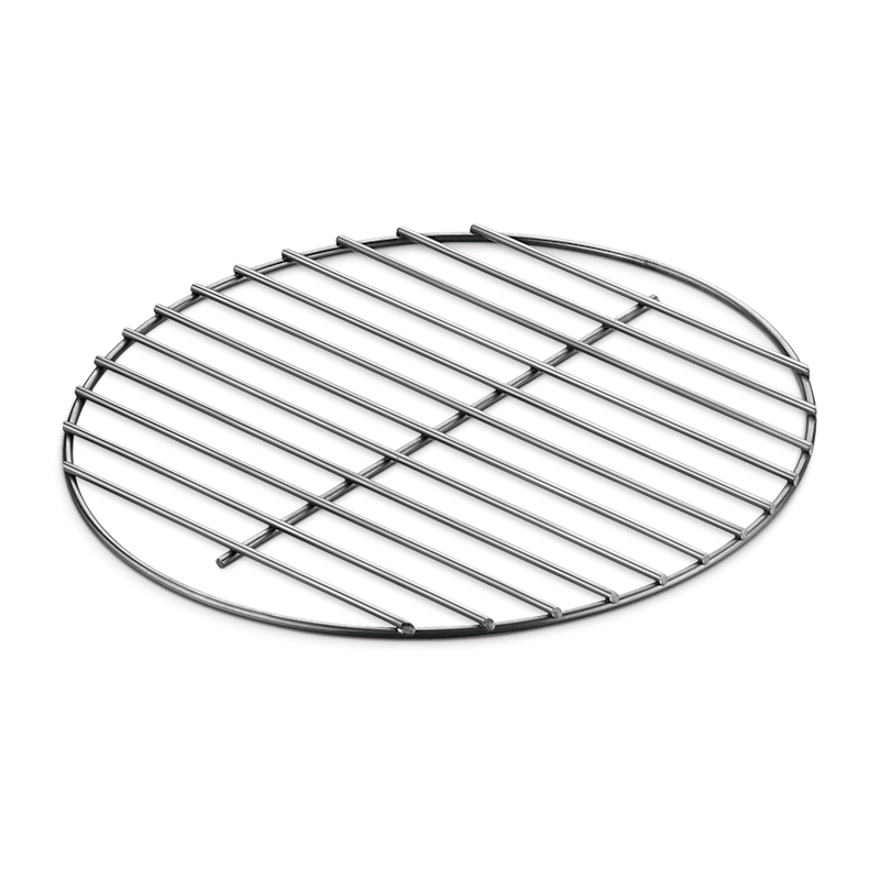 Charcoal Grate 7439