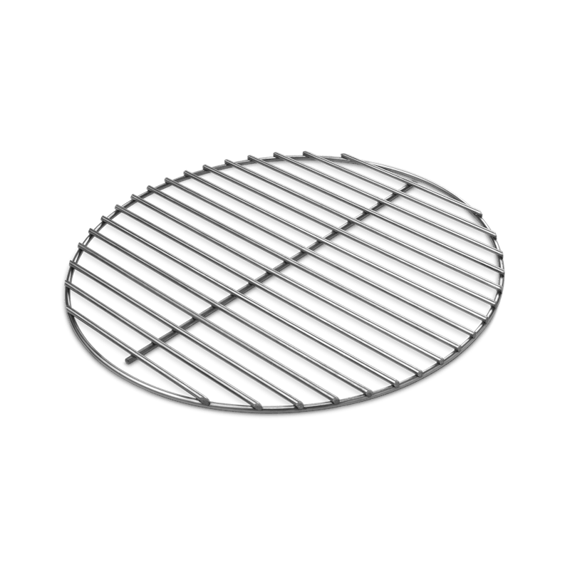 Charcoal Grate 7440