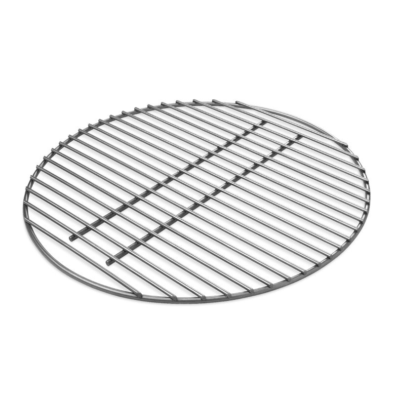 Charcoal Grate 7441