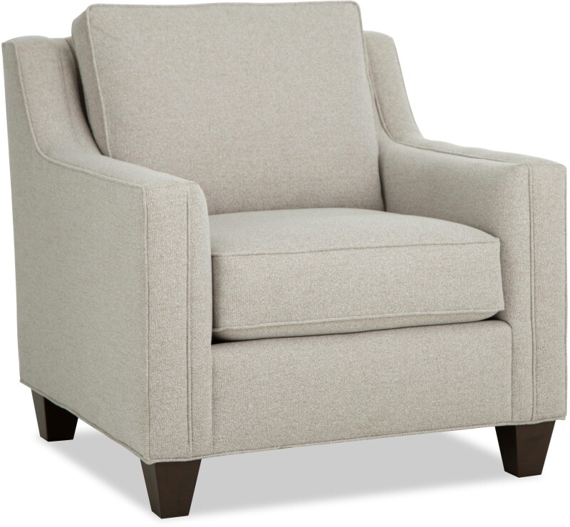 Hickorycraft Essentials Chairs - 746110 746110