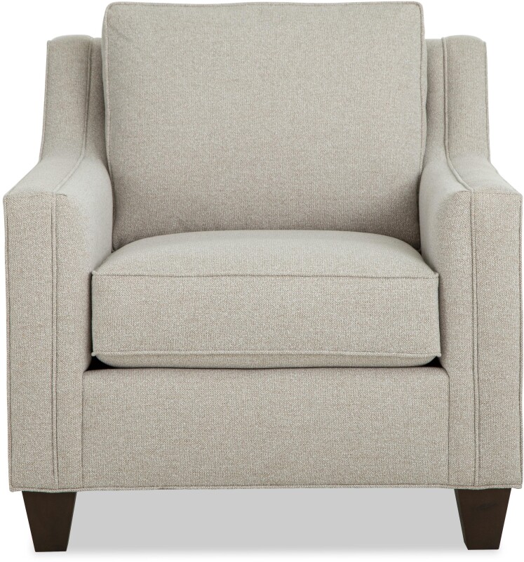 Hickorycraft Essentials Chairs - 746110 746110