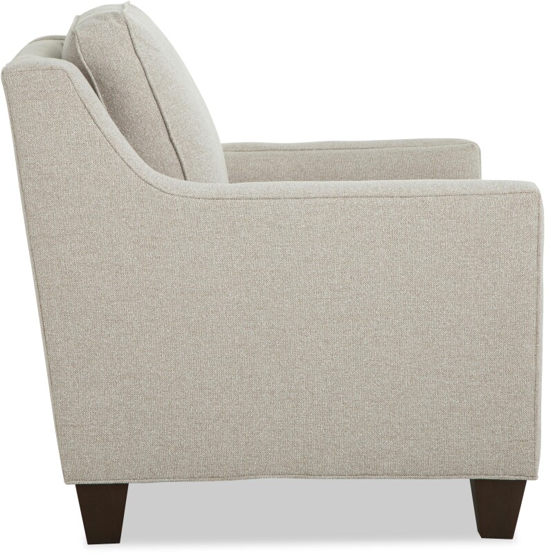 Hickorycraft Essentials Chairs - 746110 746110