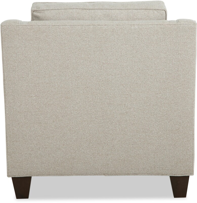 Hickorycraft Essentials Chairs - 746110 746110