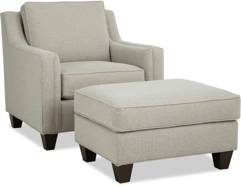 Hickorycraft Essentials Chairs - 746110 746110