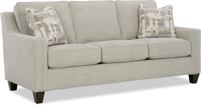 Hickorycraft Essentials Sofas - 746150 746150