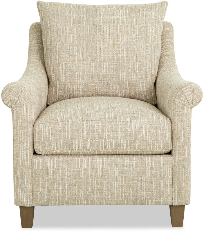 New Traditions Chairs - 746410BD 746410BD