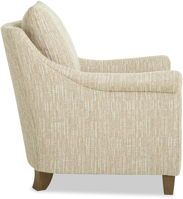 New Traditions Chairs - 746410BD 746410BD