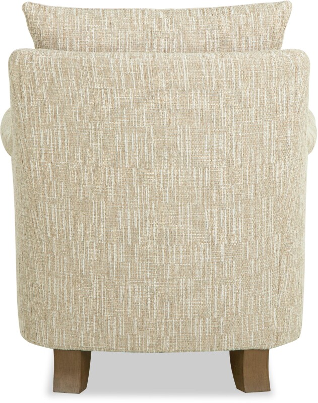 New Traditions Chairs - 746410BD 746410BD
