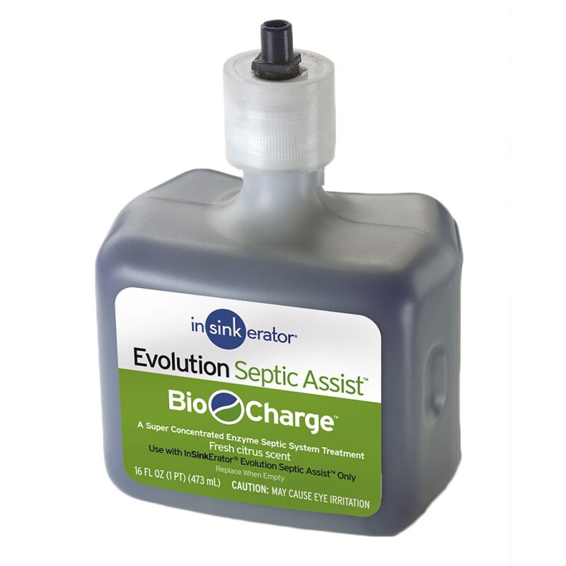 Bio-Charge Cartridge Replacement 74673