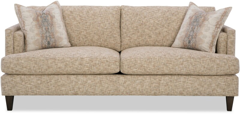 CM Modern Sofas - 746950BD 746950BD