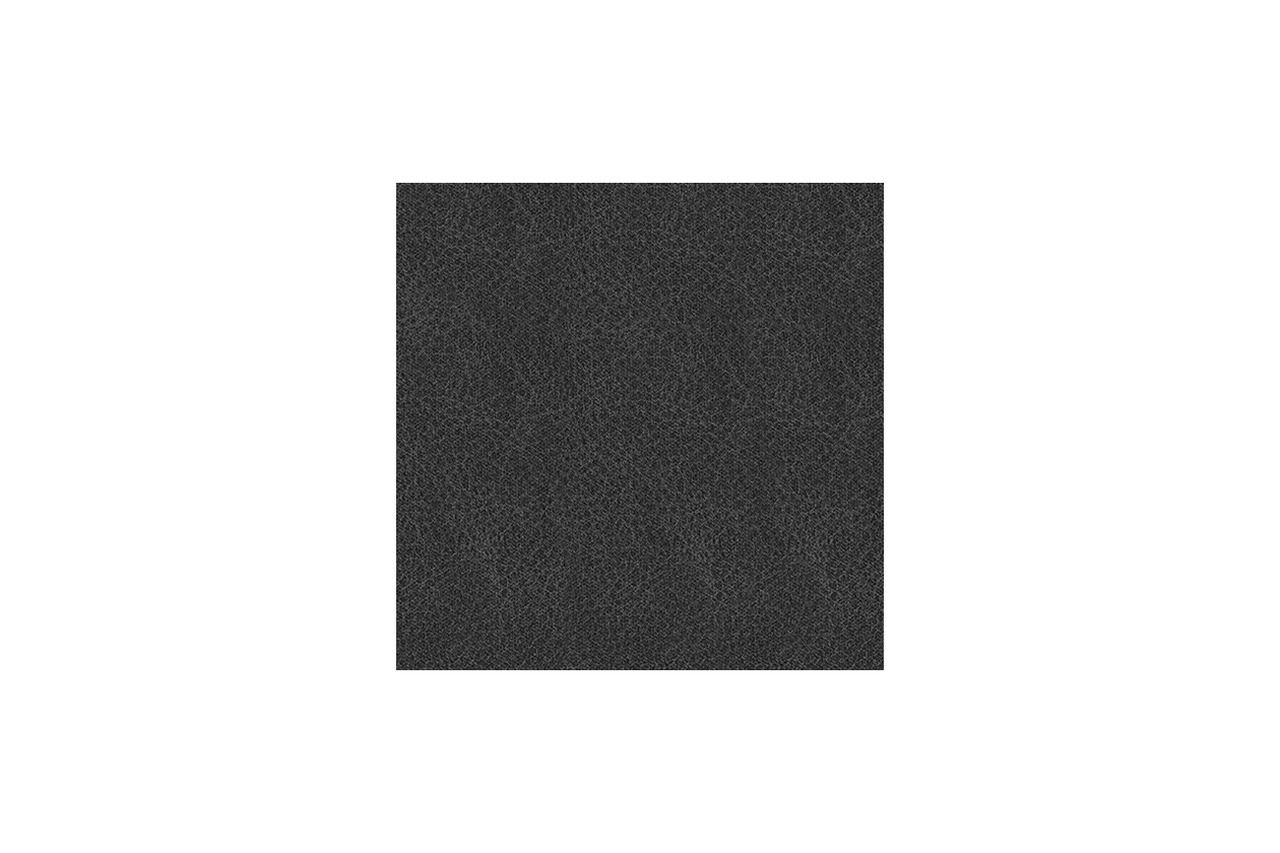 Mackmenville Reclining Sofa In Carbon 7471388