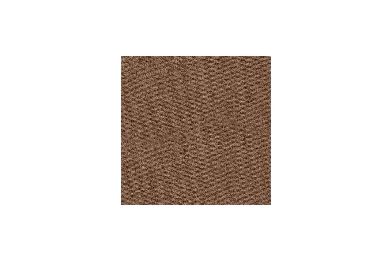 Mackmenville Recliner In Caramel 7471429