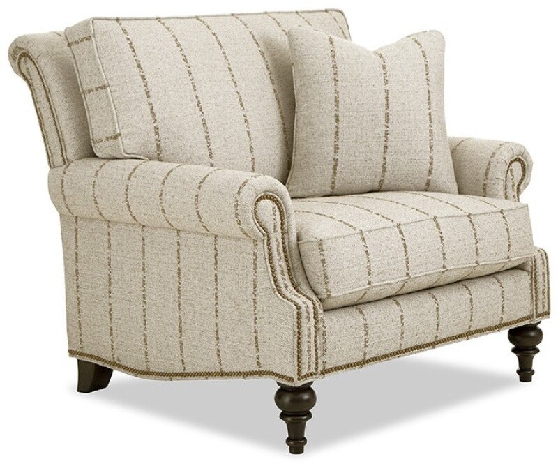 New Traditions Chairs - 748220BD 748220BD