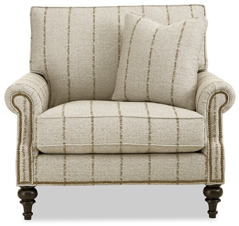 New Traditions Chairs - 748220BD 748220BD