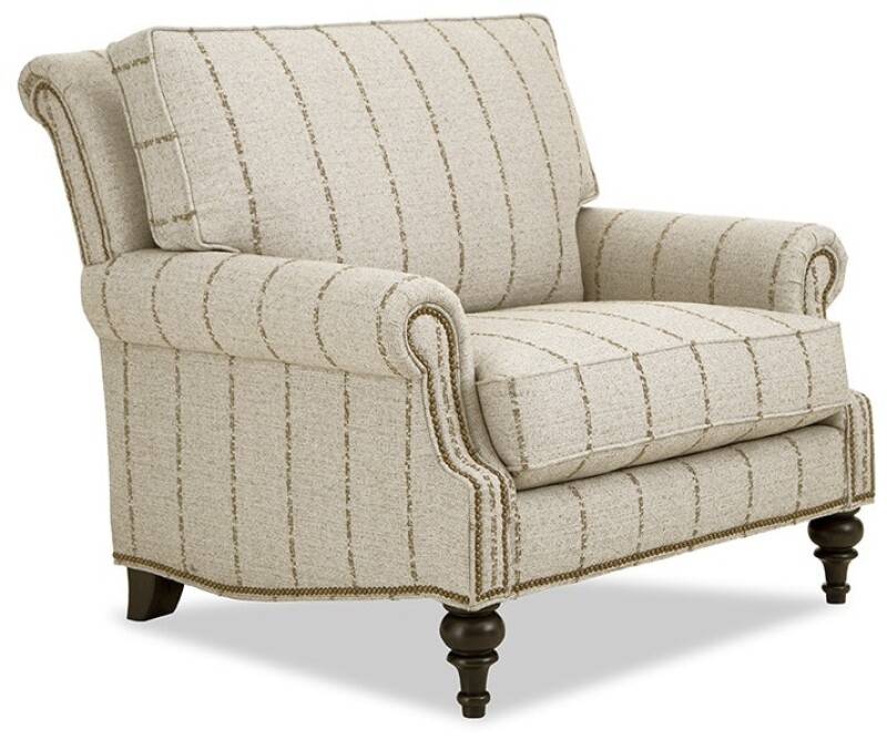 New Traditions Chairs - 748220BD 748220BD