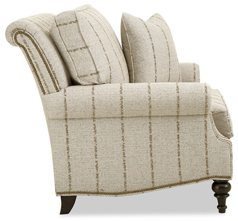 New Traditions Chairs - 748220BD 748220BD