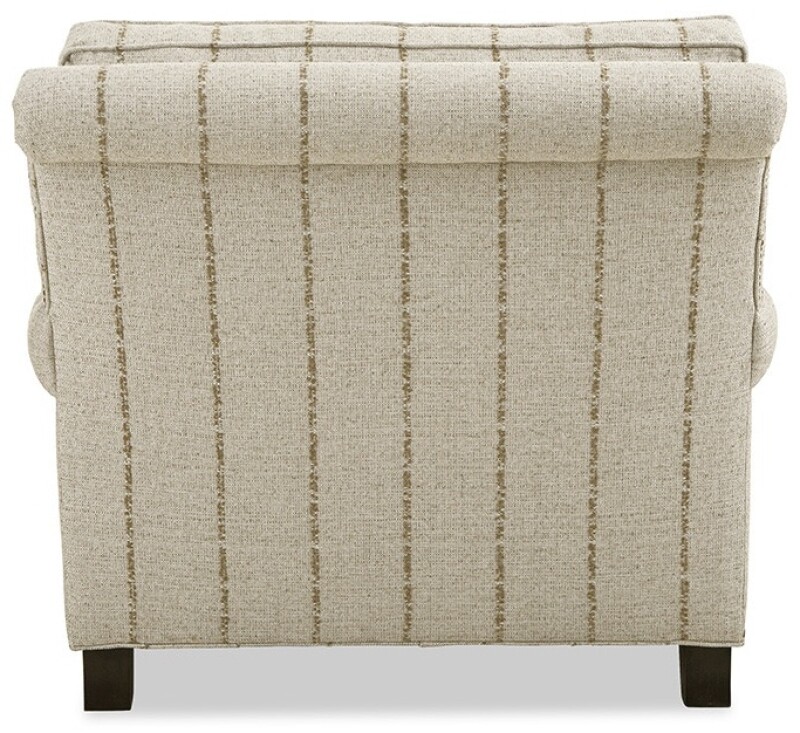 New Traditions Chairs - 748220BD 748220BD