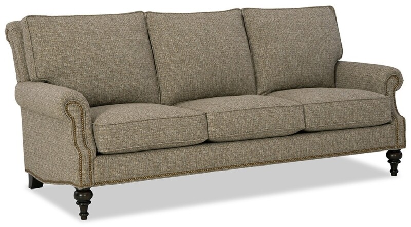 New Traditions Sofas - 748250BD 748250BD