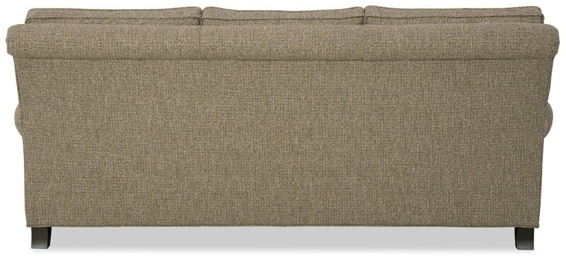 New Traditions Sofas - 748250BD 748250BD