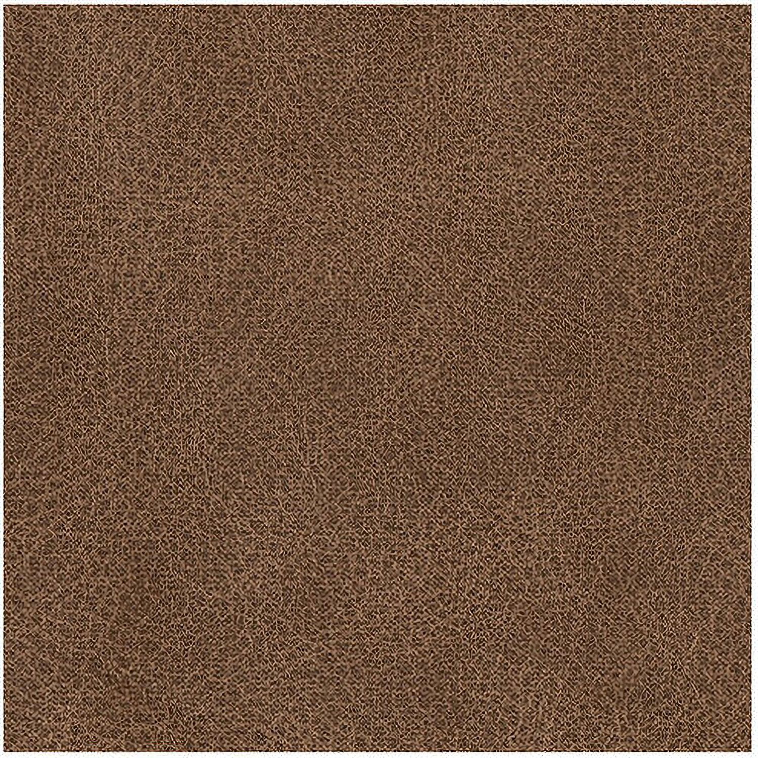 VillaCourt Sofa In Caramel 7490938