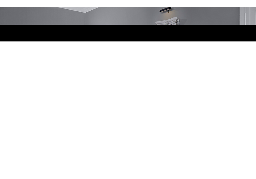 Dovetail Dresser - 750-002 750002