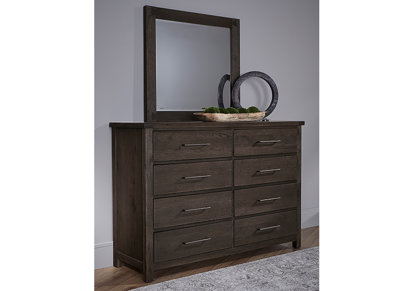 Dovetail Dresser - 750-002 750002