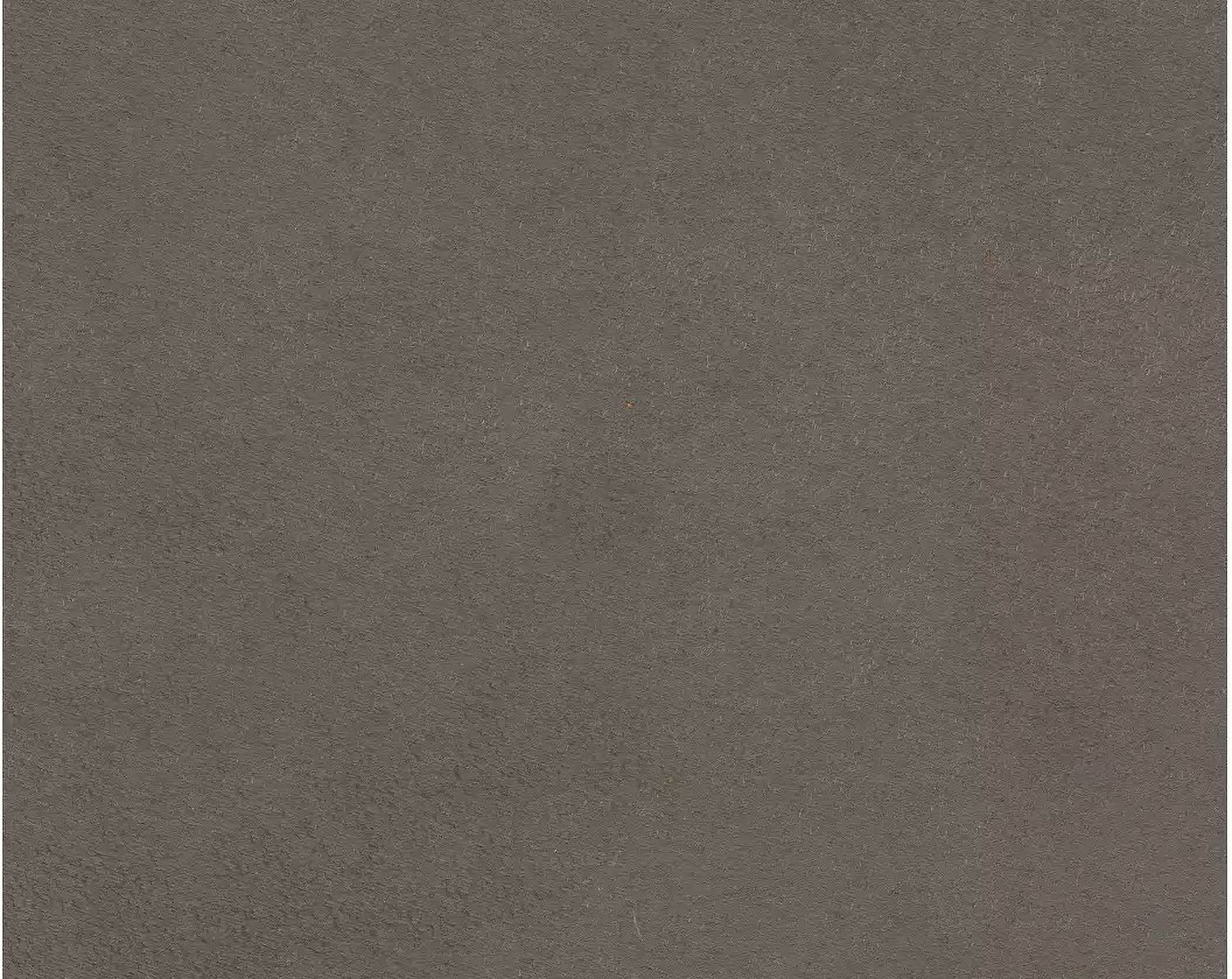 Darcy Ottoman In Cobblestone 7500514