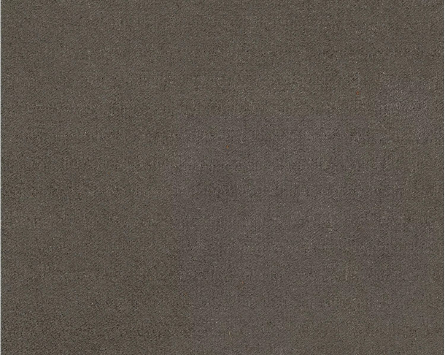 Darcy Rocker Recliner In Cobblestone 7500525