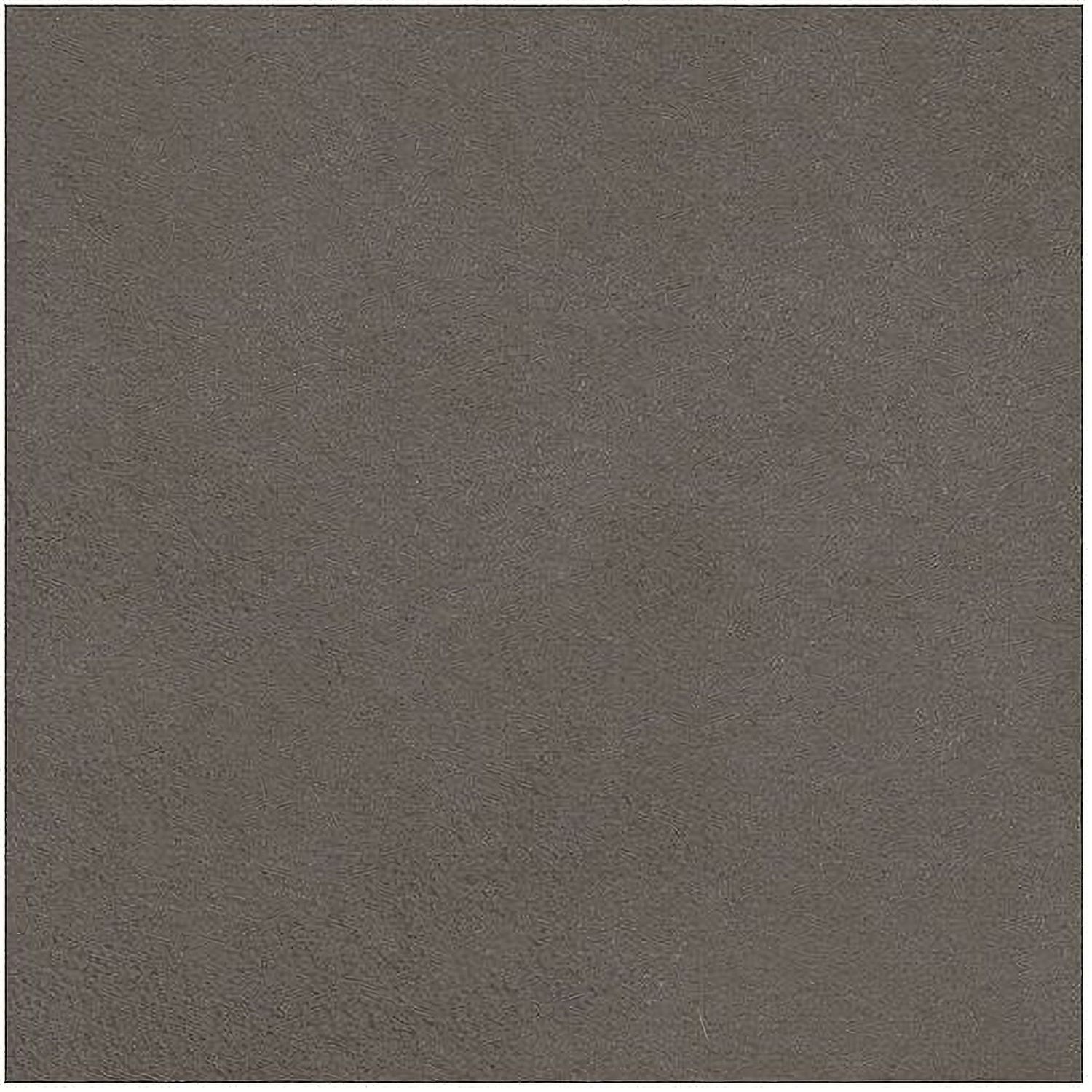 Darcy Loveseat In Cobblestone 7500535