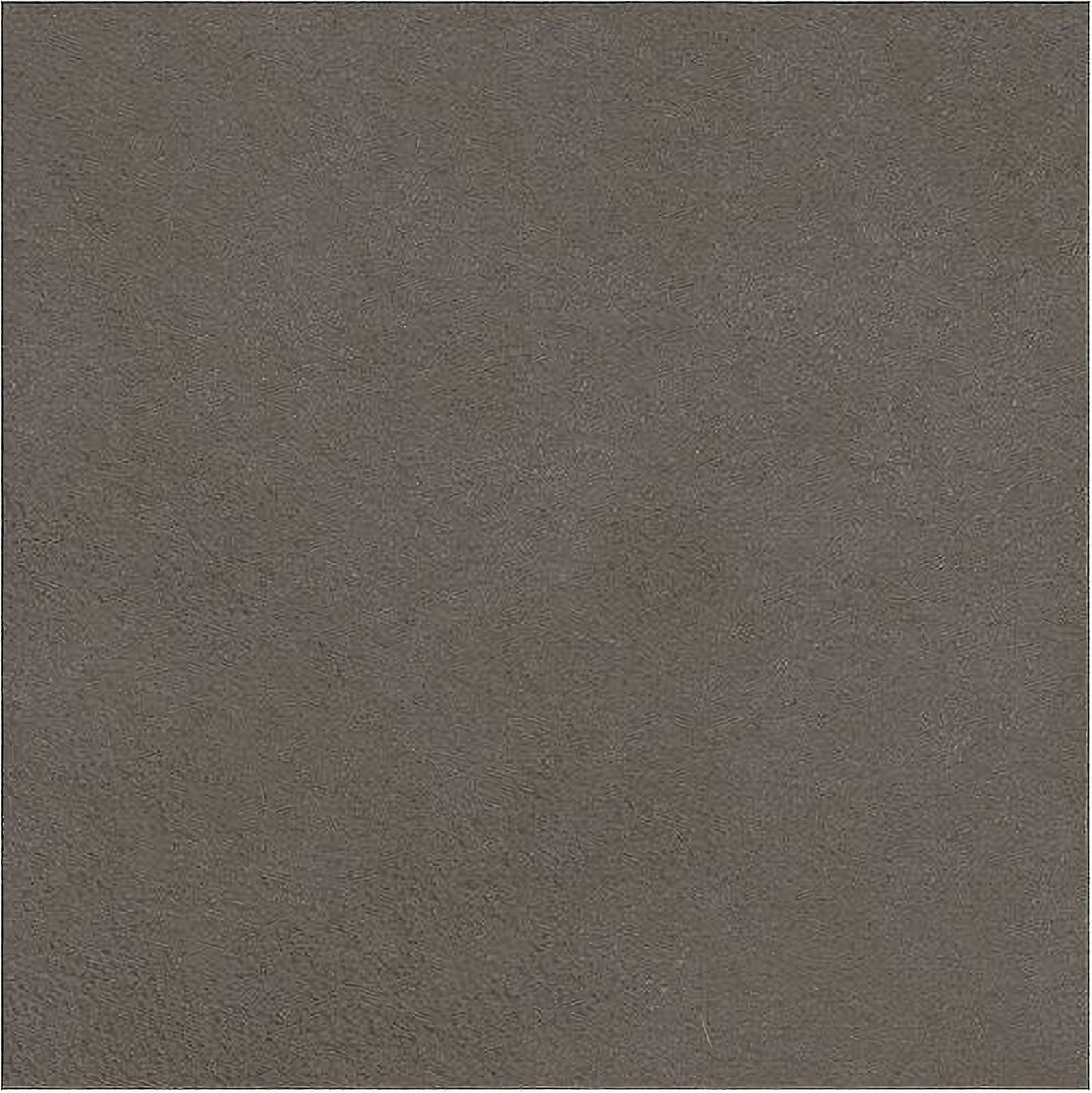 Darcy Sofa In Cobblestone 7500538