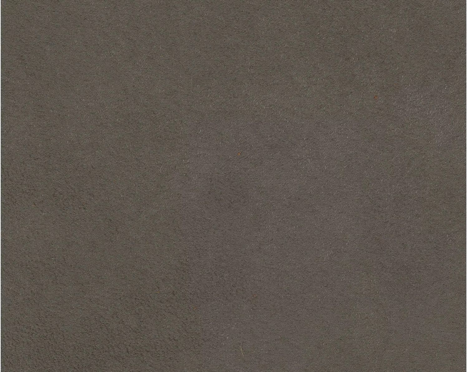 Darcy Living Room Set In Cobblestone 75005U5