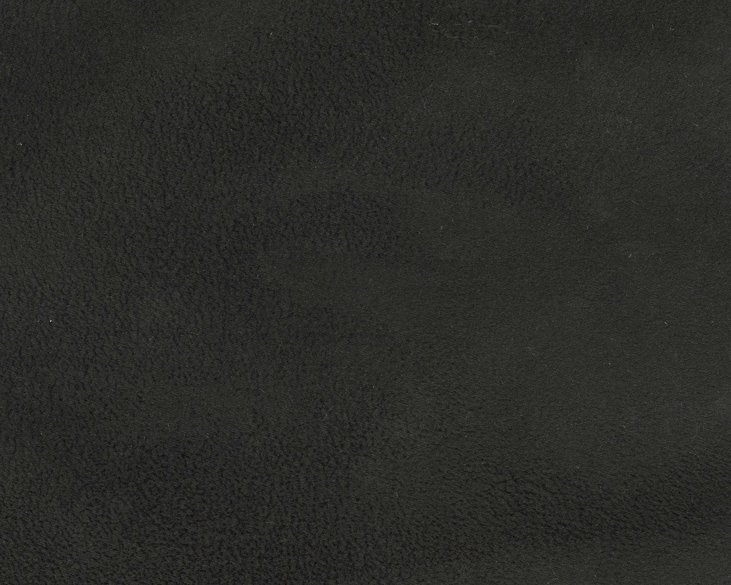 Darcy Ottoman In Black 7500814