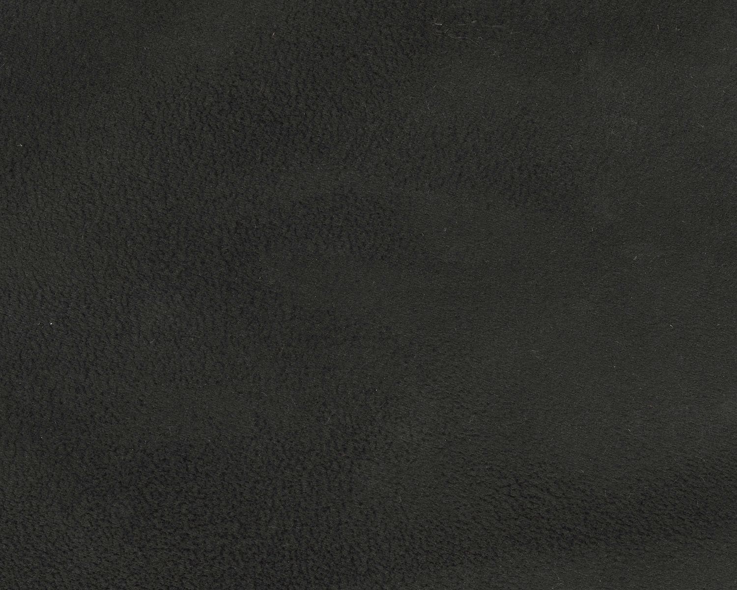 Darcy Chair In Black 7500820