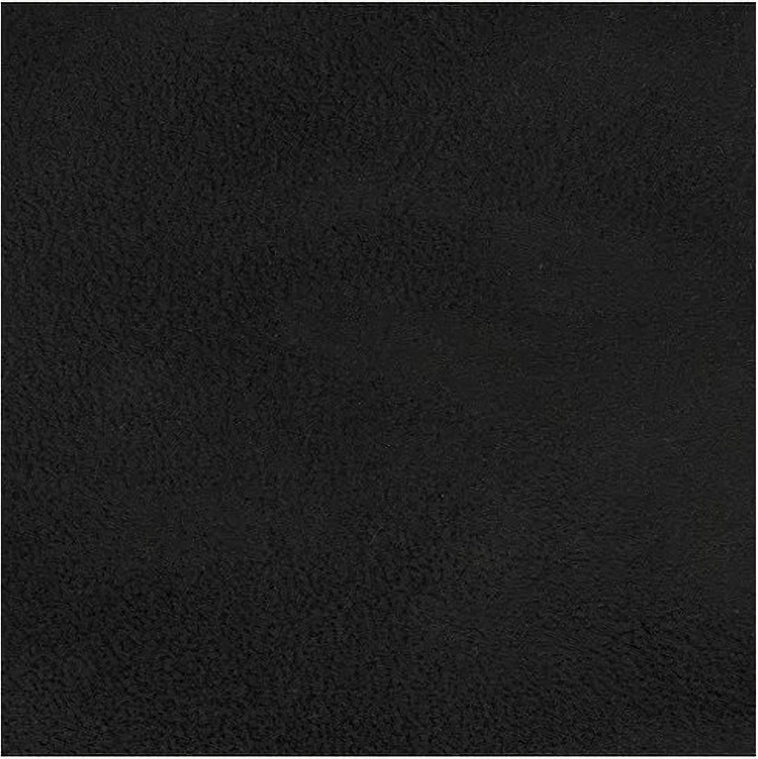 Darcy Loveseat In Black 7500835