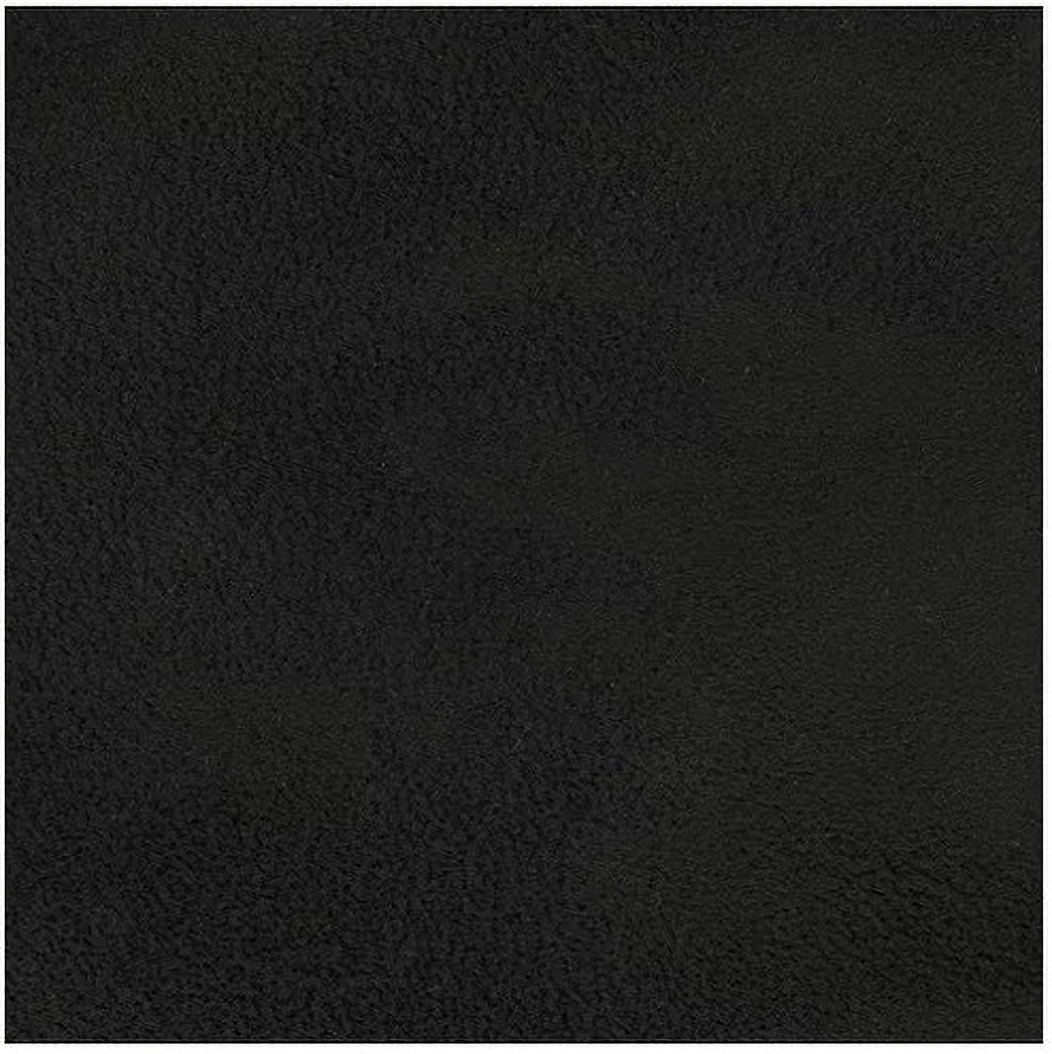 Darcy Sofa In Black 7500838