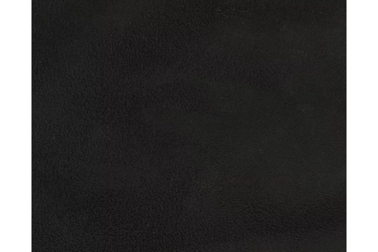 Darcy Black Living Room Set 75008U1