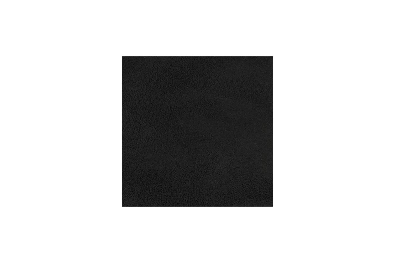 Darcy Black Living Room Set 75008U1