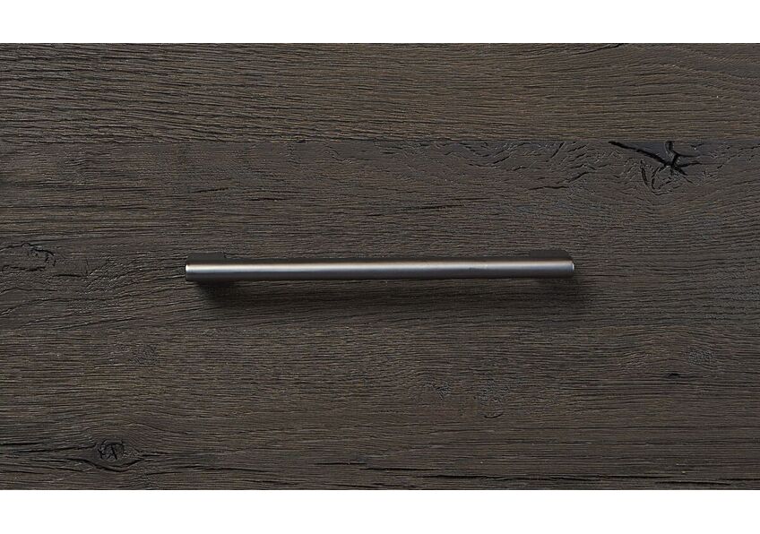 Dovetail Chest - 750-115 750115