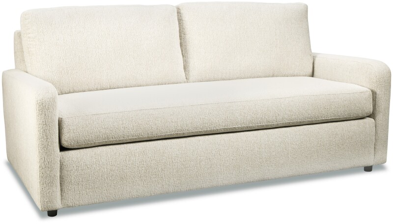 Hickorycraft Essentials Sofas - 750170 750170