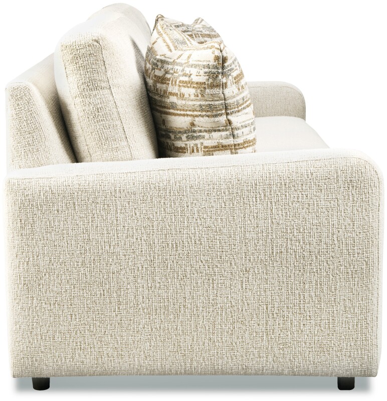 Hickorycraft Essentials Sofas - 750170 750170