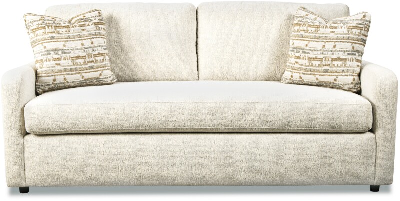 Hickorycraft Essentials Sleeper Sofas - 750170-68 75017068