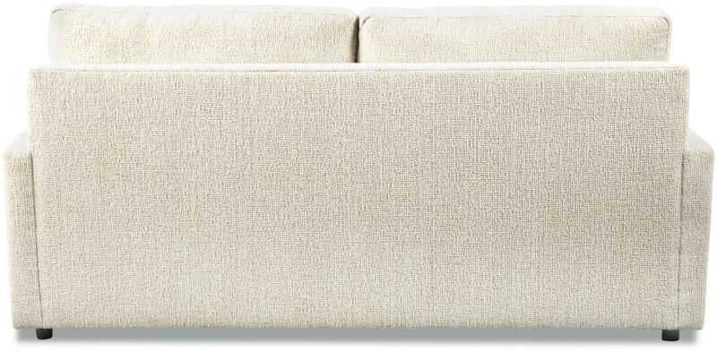 Hickorycraft Essentials Sleeper Sofas - 750170-68 75017068