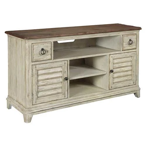 Weatherford 56" Console 75035