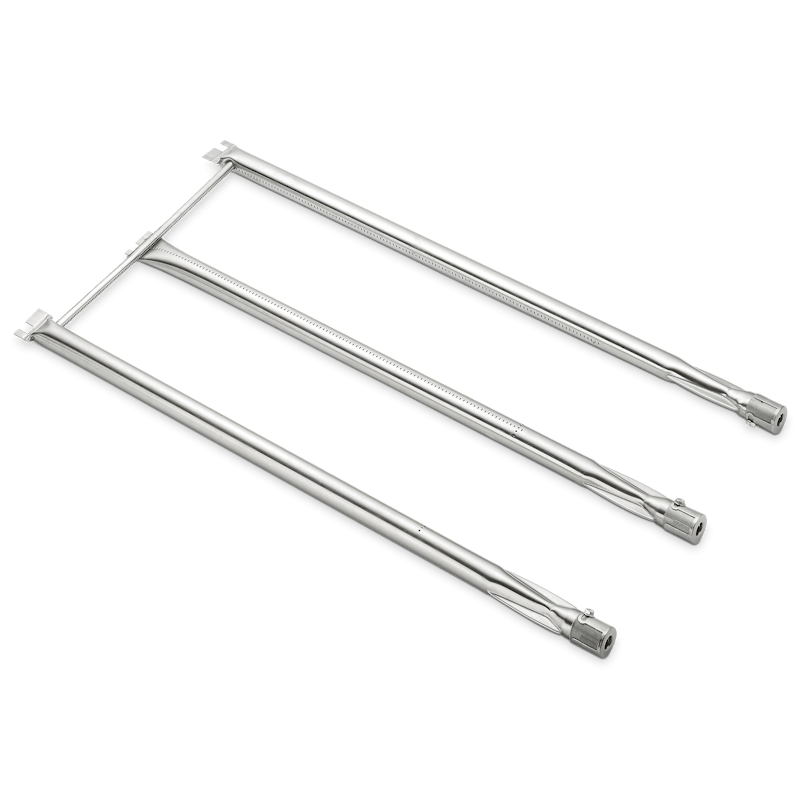 Burner Tube Kit 7506