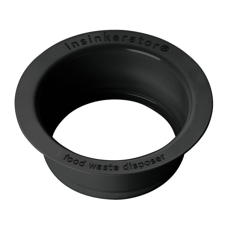 Product - Mocha Bronze