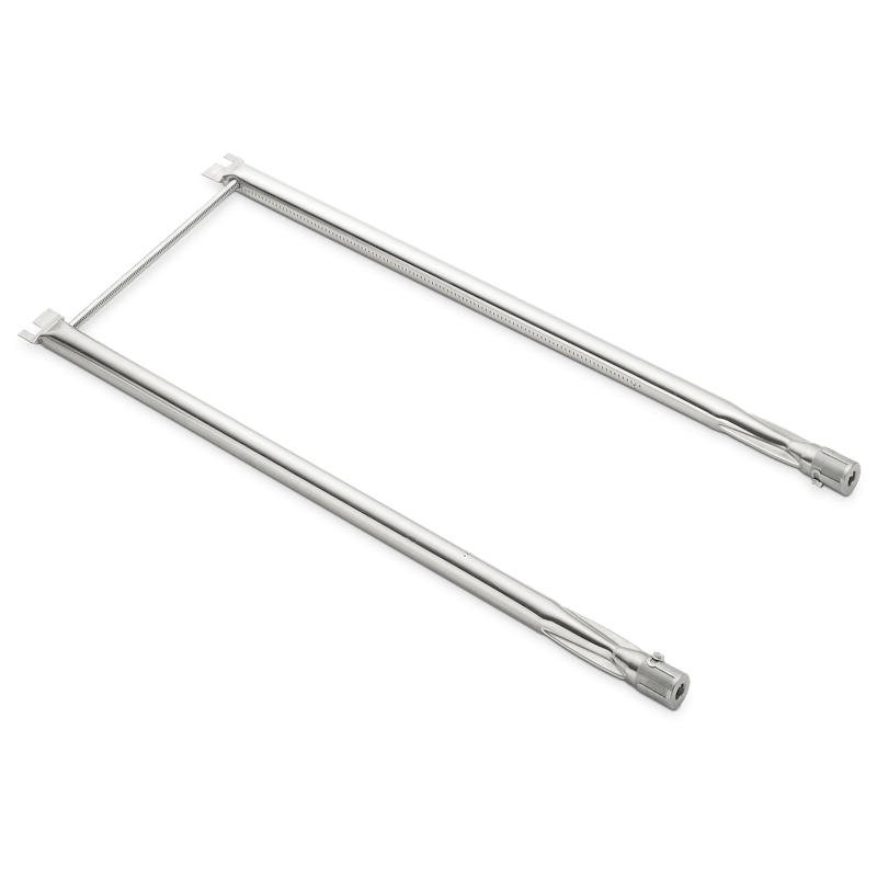 Burner Tube Kit 7507