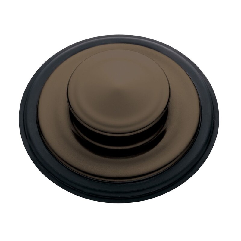 Product - Mocha Bronze