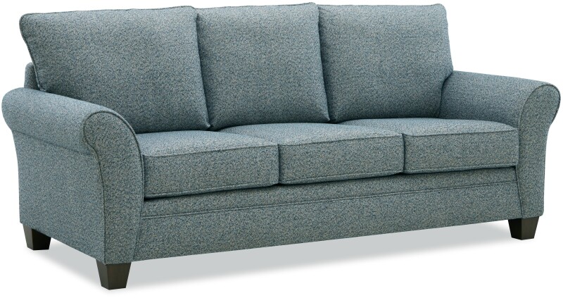 Craftmaster Essentials Sofas 750750