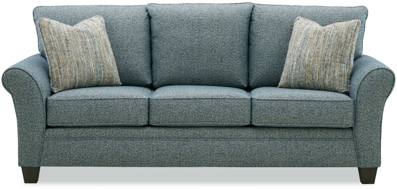 Craftmaster Essentials Sofas 750750