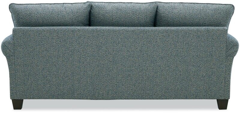 Craftmaster Essentials Sofas 750750